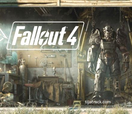 fallout 4 skidrow|fallout 4 repack pirate bay.